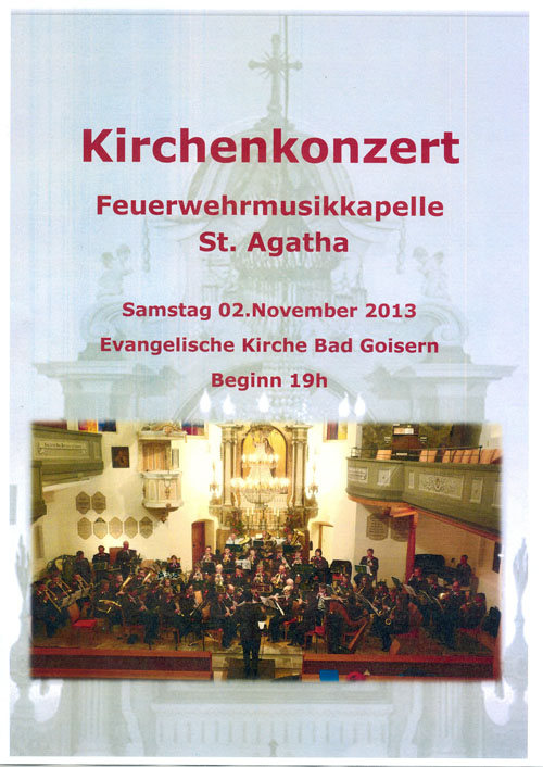 Kirchenkonzert_2013